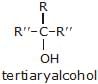 chemistry
